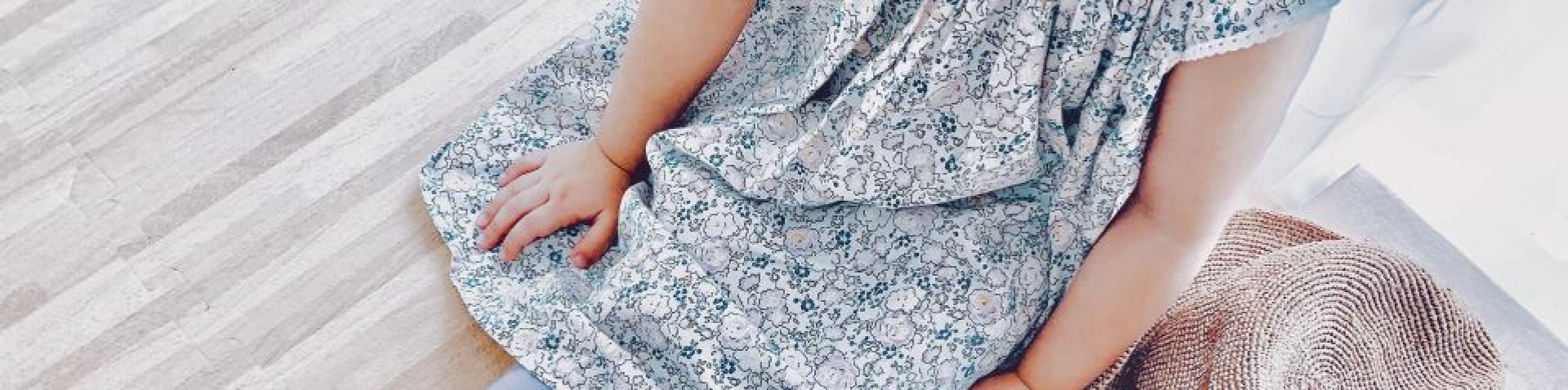 着物手入れの極意：美しさを長持ちさせる秘訣